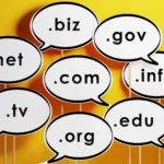 Best Domain Extensions to Invest in 2026