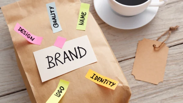 Why Brandable Domains Are Essential for Modern Startups